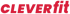 Clever Fit Logo