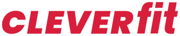 Clever Fit Logo