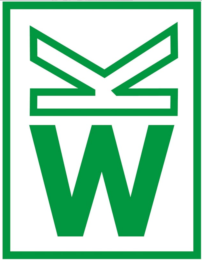 Weber Kunststofftechnik GmbH
