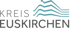 Logo Kreis Euskirchen B2B Event Fotobegleitung