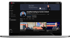 Carsten Umland auf Youtube