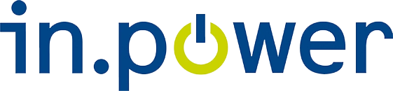 inpower-logo.webp