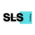 SLS Holding GmbH