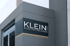 KLEIN ELEKTOTECHNIK