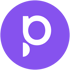 Podero