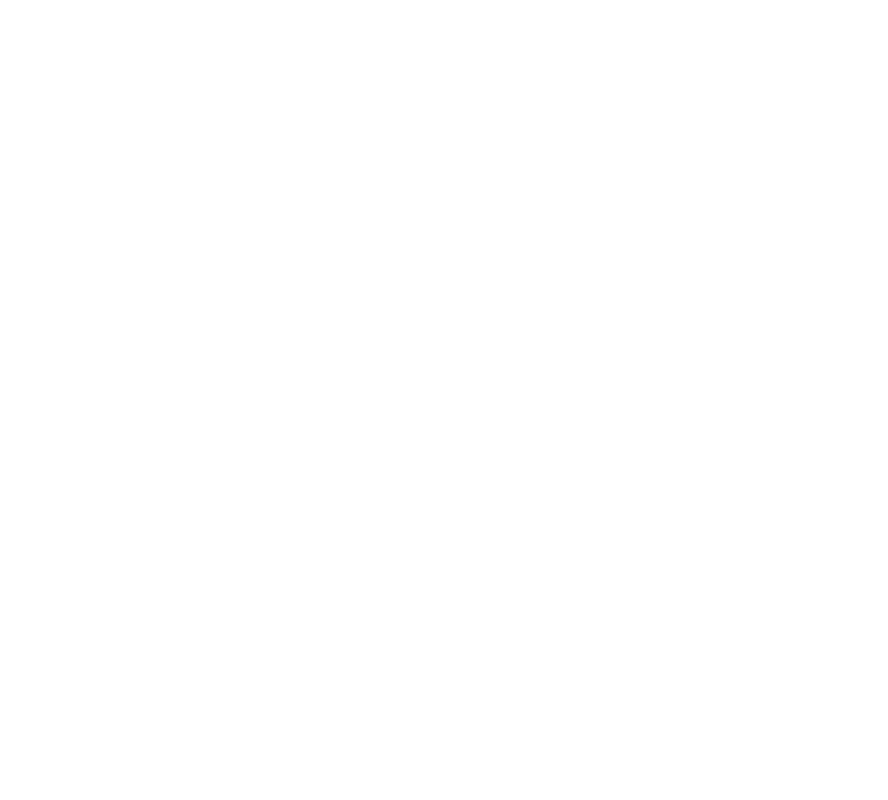 Weißes Dold-Logo auf grünem Hintergrund mit dem Text "Innovation in Holz."