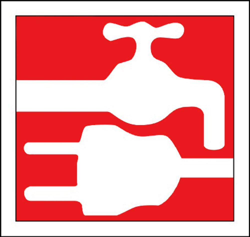 Richard Flumm GmbH – Sanitär, Heizung und Elektro in Hamburg