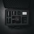 Film equipment case