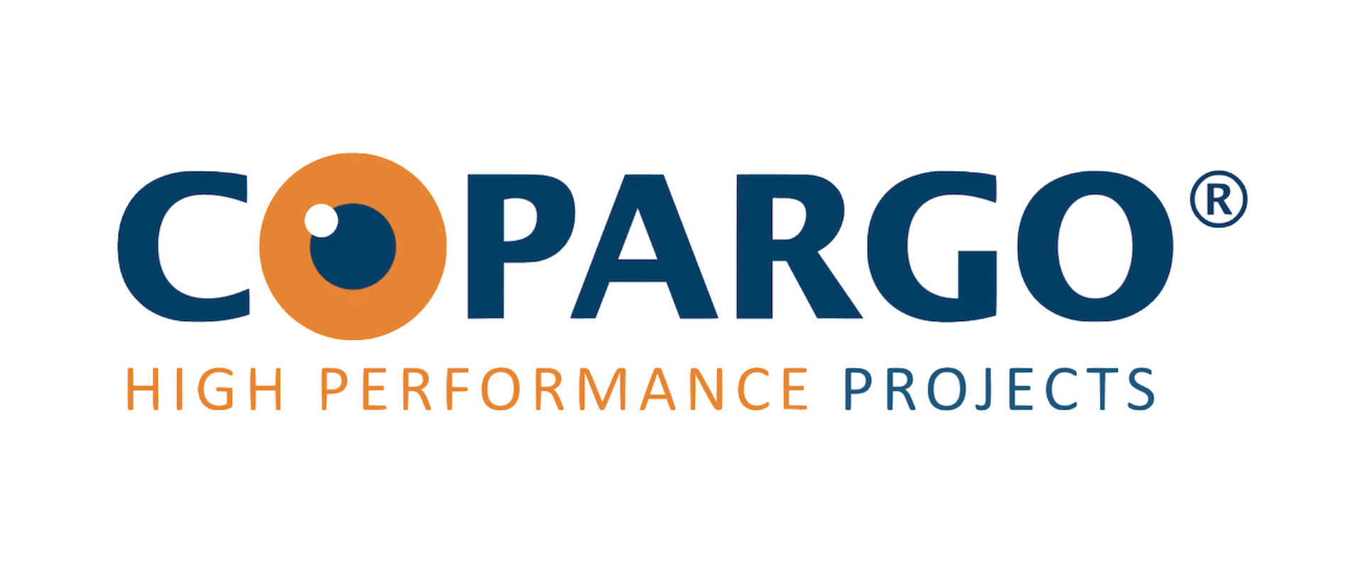 COPARGO