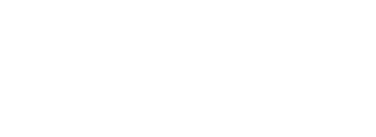 Kundenlogo 5