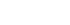 Kundenlogo 5