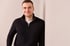 Max Tschurn ist Webdesigner in Leipzig