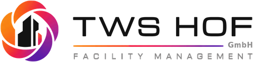TWS-HOF_Facility-Management_Gesamtlogo_RGB_Farbe_500px.png