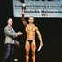 Lukas Müller Body Scaling GmbH