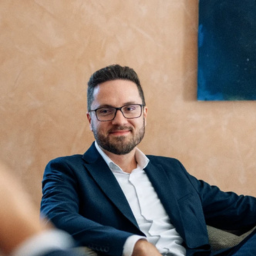 Nicolas Kunz