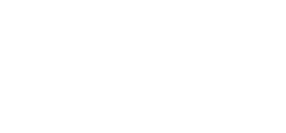 Logo: POSSOCH & OPITZ GmbH mit halbkreisförmigem Symbol.