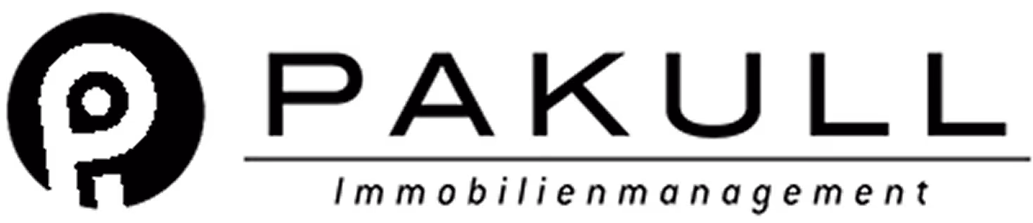 PAKULL