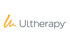 ultherapy logo