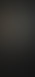 Kundenstimme über SPEEDSCALING