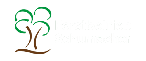 Forstbetrieb Schumacher