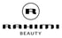 Logo von Rahimi Beauty, Partner von BeautyBusiness360