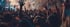 MPU-Vorbereitung wegen Drogen bei FAIRKEHR in Kassel