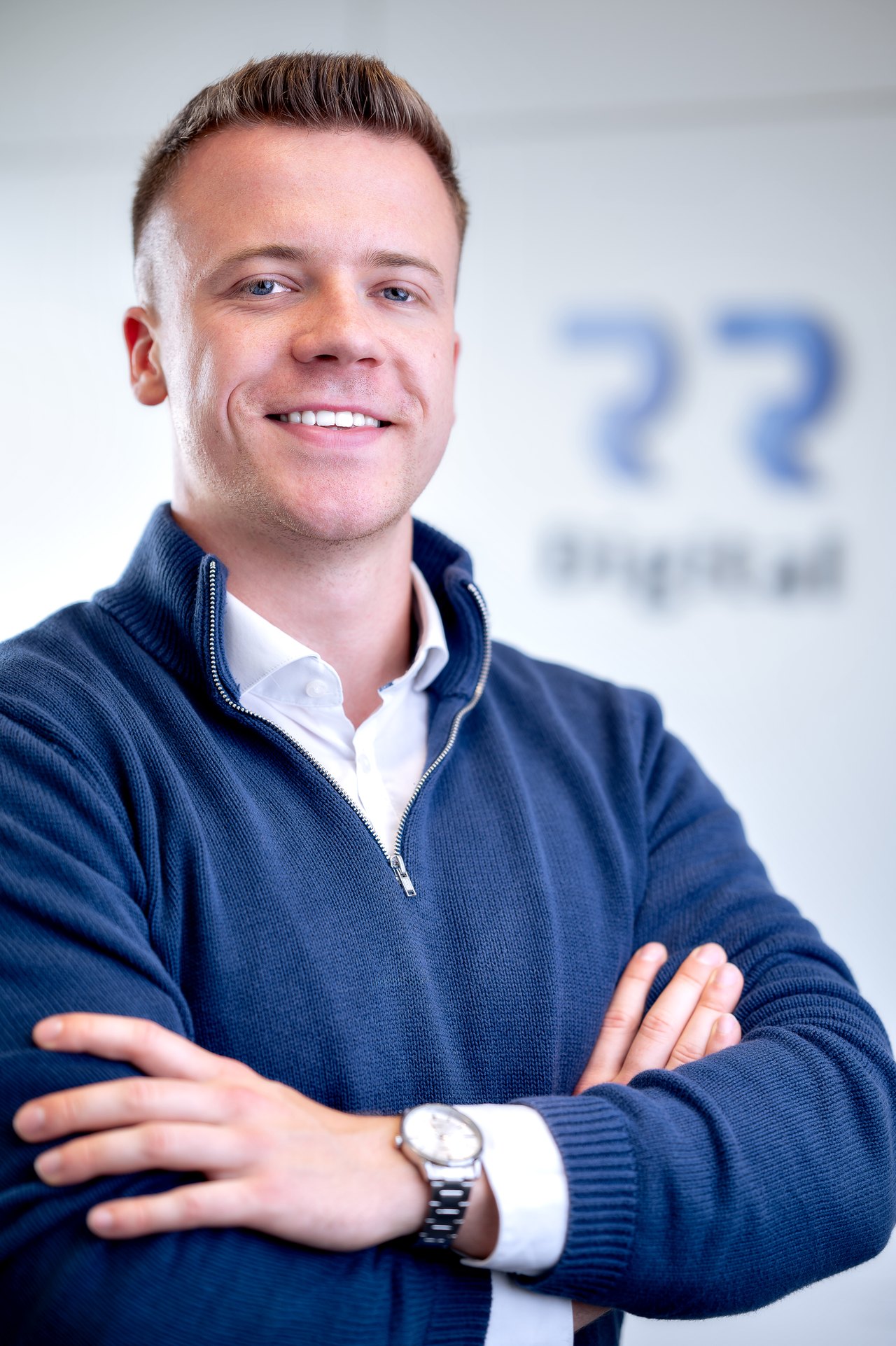 Robin Rettka