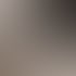 Smartphone auf Steinstufen mit Text: Gutes Design ist kein Luxus – es ist die ehrlichste Sprache, die eine Marke sprechen kann.