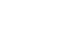 Notion Logo mit einem weißen "N" in einem Würfel und dem Wort "Notion" daneben auf grünem Hintergrund.