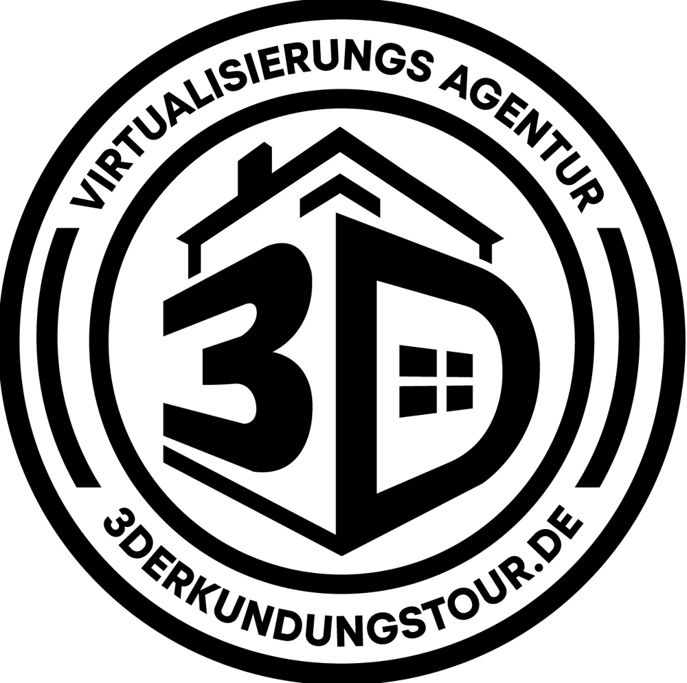 Logo 3derkundungstour.de