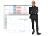 Referenz Marketing