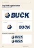 Logo & Logovarianten