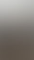 Kundenstimme über SPEEDSCALING