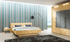 komplette Wohnkonzepte Rostock,
Innenausstattung Luxushaus MV,
Einrichtung Villa Rostock,
exklusive Innenarchitektur Möbel,
hochwertige Einrichtung Beratung,
Designermöbel in der Nähe,
Möbelhaus Nähe Rostock,
Luxusmöbel in meiner Nähe,
Rolf Benz Händler in der Nähe,
hochwertiges Möbelhaus Rostock,
exklusive Einrichtung Rostock,
Premium Möbel Rostock,
Einrichtungshaus Luxus MV,
Designer Sofa Rostock,
Luxus Bett Rostock,
hochwertige Wohnmöbel MV,
stilvolle Einrichtung Rostock,
Einrichtung Innenarchitektur Rostock,
Natursteintisch Rostock,
Draenert Naturstein Tisch Rostock,
Design Esstisch Stein Rostock,
Marmor Tisch Rostock,
Luxus Esstisch Naturstein MV,
Möbel auf Maß Rostock,
Maßmöbel Rostock,
Tischlerei Rostock Möbel,
Einbauschrank nach Maß Rostock,
Maßanfertigung Möbel MV,
Luxusmöbel Rostock,
Luxusmöbel Mecklenburg Vorpommern,
Luxusmöbel Schwerin,
Designer Möbel Rostock,
Designer Möbel MV,
Premium Möbel Rostock,
Exklusive Möbel Rostock,
Möller Design Rostock,
Leolux Rostock,
Erpo Rostock,
Schramm Betten Rostock,
Stressless Rostock,
Anrei Möbel Rostock,
Kettnaker Möbel Rostock,
Arsnova Rostock,
WK Wohnen Rostock,
Draenert Tisch Rostock,
Rolf Benz Rostock,
Einrichtungsberatung Rostock,

Einrichtungsberatung Rostock,
Einrichtungsberatung Schwerin,
Einrichtungsberatung Wismar,
Einrichtungsberatung Stralsund,
Einrichtungsberatung Greifswald,
Einrichtungsberatung Neubrandenburg,
Einrichtungsberatung Güstrow,
Einrichtungsberatung Waren Müritz,
Einrichtungsberatung Rügen,

Möller Design Rostock,
 Möller Design Schwerin,
 Möller Design Wismar,
 Möller Design Stralsund, Möller Design Greifswald,
 Möller Design Neubrandenburg,
 Möller Design Güstrow,
 Möller Design Waren Müritz,
 Möller Design Rügen,
Leolux Rostock, Leolux Schwerin,
 Leolux Wismar,
 Leolux Stralsund,
 Leolux Greifswald,
 Leolux Neubrandenburg, Leolux Güstrow,
 Leolux Waren Müritz,
 Leolux Rügen,
Erpo Rostock,
 Erpo Schwerin,
 Erpo Wismar,
 Erpo Stralsund,
 Erpo Greifswald,
 Erpo Neubrandenburg,
 Erpo Güstrow,
 Erpo Waren Müritz, Erpo Rügen,
Schramm Betten Rostock,
 Schramm Betten Schwerin,
 Schramm Betten Wismar,
 Schramm Betten Stralsund,
 Schramm Betten Greifswald,
 Schramm Betten Neubrandenburg,
 Schramm Betten Güstrow,
 Schramm Betten Waren Müritz,
 Schramm Betten Rügen,
Stressless Rostock,
 Stressless Schwerin, Stressless Wismar,
 Stressless Stralsund,
 Stressless Greifswald,
 Stressless Neubrandenburg,
 Stressless Güstrow,
 Stressless Waren Müritz,
 Stressless Rügen,
Anrei Möbel Rostock,
 Anrei Möbel Schwerin,
 Anrei Möbel Wismar,
 Anrei Möbel Stralsund,
 Anrei Möbel Greifswald,
 Anrei Möbel Neubrandenburg,
 Anrei Möbel Güstrow, Anrei Möbel Waren Müritz,
 Anrei Möbel Rügen,
Kettnaker Möbel Rostock,
 Kettnaker Möbel Schwerin, Kettnaker Möbel Wismar,
 Kettnaker Möbel Stralsund,
 Kettnaker Möbel Greifswald,
 Kettnaker Möbel Neubrandenburg,
 Kettnaker Möbel Güstrow,
 Kettnaker Möbel Waren Müritz,
 Kettnaker Möbel Rügen,
Arsnova Rostock,
 Arsnova Schwerin, Arsnova Wismar,
 Arsnova Stralsund,
 Arsnova Greifswald,
 Arsnova Neubrandenburg,
 Arsnova Güstrow,
 Arsnova Waren Müritz,
 Arsnova Rügen,
WK Wohnen Rostock,
 WK Wohnen Schwerin,
 WK Wohnen Wismar,
 WK Wohnen Stralsund,
 WK Wohnen Greifswald,
 WK Wohnen Neubrandenburg,
 WK Wohnen Güstrow,
 WK Wohnen Waren Müritz,
 WK Wohnen Rügen,
Draenert Tisch Rostock,
 Draenert Tisch Schwerin, Draenert Tisch Wismar,
 Draenert Tisch Stralsund,
 Draenert Tisch Greifswald,
 Draenert Tisch Neubrandenburg,
 Draenert Tisch Güstrow,
 Draenert Tisch Waren Müritz,
 Draenert Tisch Rügen,
Rolf Benz Rostock,
 Rolf Benz Schwerin,
 Rolf Benz Wismar,
 Rolf Benz Stralsund,
 Rolf Benz Greifswald,
 Rolf Benz Neubrandenburg,
 Rolf Benz Güstrow,
 Rolf Benz Waren Müritz,
 Rolf Benz Rügen,
Luxusmöbel Rostock,
 Luxusmöbel Schwerin,
 Luxusmöbel Wismar, Luxusmöbel Stralsund,
 Luxusmöbel Greifswald,
 Luxusmöbel Neubrandenburg,
 Luxusmöbel Güstrow,
 Luxusmöbel Waren Müritz,
 Luxusmöbel Rügen,
Designer Möbel Rostock,
 Designer Möbel Schwerin,
 Designer Möbel Wismar,
 Designer Möbel Stralsund,
 Designer Möbel Greifswald,
 Designer Möbel Neubrandenburg,
 Designer Möbel Güstrow,
 Designer Möbel Waren Müritz,
 Designer Möbel Rügen,
Designer Möbel MV,
Premium Möbel Rostock,
 Premium Möbel Schwerin,
 Premium Möbel Wismar,
 Premium Möbel Stralsund,
 Premium Möbel Greifswald,
 Premium Möbel Neubrandenburg,
 Premium Möbel Güstrow,
 Premium Möbel Waren Müritz,
 Premium Möbel Rügen,
Exklusive Möbel Rostock, Exklusive Möbel Schwerin,
 Exklusive Möbel Wismar,
 Exklusive Möbel Stralsund,
 Exklusive Möbel Greifswald,
 Exklusive Möbel Neubrandenburg,
 Exklusive Möbel Güstrow,
 Exklusive Möbel Waren Müritz,
 Exklusive Möbel Rügen,
Möbel auf Maß Rostock,
 Möbel auf Maß Schwerin,
 Möbel auf Maß Wismar,
 Möbel auf Maß Stralsund,
 Möbel auf Maß Greifswald,
 Möbel auf Maß Neubrandenburg, Möbel auf Maß Güstrow,
 Möbel auf Maß Waren Müritz,
 Möbel auf Maß Rügen,
Maßmöbel Rostock,
 Maßmöbel Schwerin,
 Maßmöbel Wismar,
 Maßmöbel Stralsund,
 Maßmöbel Greifswald,
 Maßmöbel Neubrandenburg, Maßmöbel Güstrow,
 Maßmöbel Waren Müritz,
 Maßmöbel Rügen,
Tischlerei Rostock Möbel,
 Tischlerei Schwerin Möbel,
 Tischlerei Wismar Möbel,
 Tischlerei Stralsund Möbel,
 Tischlerei Greifswald Möbel,
 Tischlerei Neubrandenburg Möbel,
 Tischlerei Güstrow Möbel,
 Tischlerei Waren Müritz Möbel,
 Tischlerei Rügen Möbel,
Einbauschrank nach Maß Rostock,
 Einbauschrank nach Maß Schwerin,
 Einbauschrank nach Maß Wismar,
 Einbauschrank nach Maß Stralsund,
 Einbauschrank nach Maß Greifswald,
 Einbauschrank nach Maß Neubrandenburg,
 Einbauschrank nach Maß Güstrow, Einbauschrank nach Maß Waren Müritz,
 Einbauschrank nach Maß Rügen,
Maßanfertigung Möbel MV,
 Maßanfertigung Möbel Rostock,
 Maßanfertigung Möbel Schwerin,
 Maßanfertigung Möbel Wismar,
 Maßanfertigung Möbel Stralsund,
 Maßanfertigung Möbel Greifswald
 Maßanfertigung Möbel Neubrandenburg,
 Maßanfertigung Möbel Güstrow,
 Maßanfertigung Möbel Waren Müritz,
 Maßanfertigung Möbel Rügen,
Natursteintisch Rostock,
 Natursteintisch Schwerin,
 Natursteintisch Wismar,
 Natursteintisch Stralsund,
 Natursteintisch Greifswald,
 Natursteintisch Neubrandenburg,
 Natursteintisch Güstrow,
 Natursteintisch Waren Müritz,
 Natursteintisch Rügen,
Draenert Naturstein Tisch Rostock,
 Draenert Naturstein Tisch Schwerin,
 Draenert Naturstein Tisch Wismar,
 Draenert Naturstein Tisch Stralsund,
 Draenert Naturstein Tisch Greifswald,
 Draenert Naturstein Tisch Neubrandenburg,
 Draenert Naturstein Tisch Güstrow,
 Draenert Naturstein Tisch Waren Müritz,
 Draenert Naturstein Tisch Rügen,
Design Esstisch Stein Rostock,
 Design Esstisch Stein Schwerin,
 Design Esstisch Stein Wismar,
 Design Esstisch Stein Stralsund,
 Design Esstisch Stein Greifswald,
 Design Esstisch Stein Neubrandenburg,
 Design Esstisch Stein Güstrow,
 Design Esstisch Stein Waren Müritz,
 Design Esstisch Stein Rügen,
Marmor Tisch Rostock,
 Marmor Tisch Schwerin,
 Marmor Tisch Wismar,
 Marmor Tisch Stralsund,
 Marmor Tisch Greifswald,
 Marmor Tisch Neubrandenburg,
 Marmor Tisch Güstrow,
 Marmor Tisch Waren Müritz,
 Marmor Tisch Rügen,
Luxus Esstisch Naturstein MV,
 Luxus Esstisch Naturstein Rostock,
 Luxus Esstisch Naturstein Schwerin,
 Luxus Esstisch Naturstein Wismar,
 Luxus Esstisch Naturstein Stralsund,
 Luxus Esstisch Naturstein Greifswald,
 Luxus Esstisch Naturstein Neubrandenburg, Luxus Esstisch Naturstein Güstrow,
 Luxus Esstisch Naturstein Waren Müritz,
 Luxus Esstisch Naturstein Rügen,
Designer Sofa Rostock,
 Designer Sofa Schwerin,
 Designer Sofa Wismar,
 Designer Sofa Stralsund,
 Designer Sofa Greifswald,
 Designer Sofa Neubrandenburg,
 Designer Sofa Güstrow,
 Designer Sofa Waren Müritz,
 Designer Sofa Rügen,
Luxus Bett Rostock,
 Luxus Bett Schwerin,
 Luxus Bett Wismar,
 Luxus Bett Stralsund,
 Luxus Bett Greifswald,
 Luxus Bett Neubrandenburg,
 Luxus Bett Güstrow,
 Luxus Bett Waren Müritz,
 Luxus Bett Rügen,
hochwertige Wohnmöbel MV,
 hochwertige Wohnmöbel Rostock,
 hochwertige Wohnmöbel Schwerin,
 hochwertige Wohnmöbel Wismar,
 hochwertige Wohnmöbel Stralsund,
 hochwertige Wohnmöbel Greifswald,
 hochwertige Wohnmöbel Neubrandenburg, hochwertige Wohnmöbel Güstrow,
 hochwertige Wohnmöbel Waren Müritz,
 hochwertige Wohnmöbel Rügen,
hochwertiges Möbelhaus Rostock,
 hochwertiges Möbelhaus Schwerin,
 hochwertiges Möbelhaus Wismar,
 hochwertiges Möbelhaus Stralsund,
 hochwertiges Möbelhaus Greifswald,
 hochwertiges Möbelhaus Neubrandenburg,
 hochwertiges Möbelhaus Güstrow,
 hochwertiges Möbelhaus Waren Müritz, hochwertiges Möbelhaus Rügen,
exklusive Einrichtung Rostock,
 exklusive Einrichtung Schwerin,
 exklusive Einrichtung Wismar,
 exklusive Einrichtung Stralsund,
 exklusive Einrichtung Greifswald,
 exklusive Einrichtung Neubrandenburg,
 exklusive Einrichtung Güstrow,
 exklusive Einrichtung Waren Müritz,
 exklusive Einrichtung Rügen,
Premium Möbel Rostock,
 Premium Möbel Schwerin,
 Premium Möbel Wismar,
 Premium Möbel Stralsund,
 Premium Möbel Greifswald,
 Premium Möbel Neubrandenburg,
 Premium Möbel Güstrow,
 Premium Möbel Waren Müritz,
 Premium Möbel Rügen,
Einrichtungshaus Luxus MV,
 Einrichtungshaus Luxus Rostock,
 Einrichtungshaus Luxus Schwerin,
 Einrichtungshaus Luxus Wismar,
 Einrichtungshaus Luxus Stralsund,
 Einrichtungshaus Luxus Greifswald,
 Einrichtungshaus Luxus Neubrandenburg,
 Einrichtungshaus Luxus Güstrow,
 Einrichtungshaus Luxus Waren Müritz,
 Einrichtungshaus Luxus Rügen,
stilvolle Einrichtung Rostock,
 stilvolle Einrichtung Schwerin,
 stilvolle Einrichtung Wismar,
 stilvolle Einrichtung Stralsund,
 stilvolle Einrichtung Greifswald,
 stilvolle Einrichtung Neubrandenburg,
 stilvolle Einrichtung Güstrow,
 stilvolle Einrichtung Waren Müritz,
 stilvolle Einrichtung Rügen,
Einrichtung Innenarchitektur Rostock,
 Einrichtung Innenarchitektur Schwerin,
 Einrichtung Innenarchitektur Wismar,
 Einrichtung Innenarchitektur Stralsund,
 Einrichtung Innenarchitektur Greifswald,
 Einrichtung Innenarchitektur Neubrandenburg,
 Einrichtung Innenarchitektur Güstrow,
 Einrichtung Innenarchitektur Waren Müritz,
 Einrichtung Innenarchitektur Rügen,
Designermöbel in der Nähe,
 Möbelhaus Nähe Rostock,
 Möbelhaus Nähe Schwerin,
 Möbelhaus Nähe Wismar,
 Möbelhaus Nähe Stralsund,
 Möbelhaus Nähe Greifswald,
 Möbelhaus Nähe Neubrandenburg,
 Möbelhaus Nähe Güstrow,
 Möbelhaus Nähe Waren Müritz,
 Möbelhaus Nähe Rügen,
Luxusmöbel in meiner Nähe,
 Rolf Benz Händler in der Nähe,
komplette Wohnkonzepte Rostock,
 komplette Wohnkonzepte Schwerin,
 komplette Wohnkonzepte Wismar,
 komplette Wohnkonzepte Stralsund,
 komplette Wohnkonzepte Greifswald,
 komplette Wohnkonzepte Neubrandenburg,
 komplette Wohnkonzepte Güstrow,
 komplette Wohnkonzepte Waren Müritz,
 komplette Wohnkonzepte Rügen,
Innenausstattung Luxushaus MV,
 Innenausstattung Luxushaus Rostock,
 Innenausstattung Luxushaus Schwerin,
 Innenausstattung Luxushaus Wismar,
 Innenausstattung Luxushaus Stralsund,
 Innenausstattung Luxushaus Greifswald,
 Innenausstattung Luxushaus Neubrandenburg,
 Innenausstattung Luxushaus Güstrow,
 Innenausstattung Luxushaus Waren Müritz,
 Innenausstattung Luxushaus Rügen,
Einrichtung Villa Rostock,
 Einrichtung Villa Schwerin,
 Einrichtung Villa Wismar,
 Einrichtung Villa Stralsund,
 Einrichtung Villa Greifswald,
 Einrichtung Villa Neubrandenburg,
 Einrichtung Villa Güstrow,
 Einrichtung Villa Waren Müritz,
 Einrichtung Villa Rügen,
exklusive Innenarchitektur Möbel Rostock,
 exklusive Innenarchitektur Möbel Schwerin,
 exklusive Innenarchitektur Möbel Wismar,
 exklusive Innenarchitektur Möbel Stralsund,
 exklusive Innenarchitektur Möbel Greifswald,
 exklusive Innenarchitektur Möbel Neubrandenburg,
 exklusive Innenarchitektur Möbel Güstrow,
 exklusive Innenarchitektur Möbel Waren Müritz,
 exklusive Innenarchitektur Möbel Rügen,
hochwertige Einrichtung Beratung Rostock,
 hochwertige Einrichtung Beratung Schwerin,
 hochwertige Einrichtung Beratung Wismar,
 hochwertige Einrichtung Beratung Stralsund,
 hochwertige Einrichtung Beratung Greifswald,
 hochwertige Einrichtung Beratung Neubrandenburg,
 hochwertige Einrichtung Beratung Güstrow, hochwertige Einrichtung Beratung Waren Müritz,
 hochwertige Einrichtung Beratung Rügen,