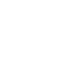 THE LOGE Business Network