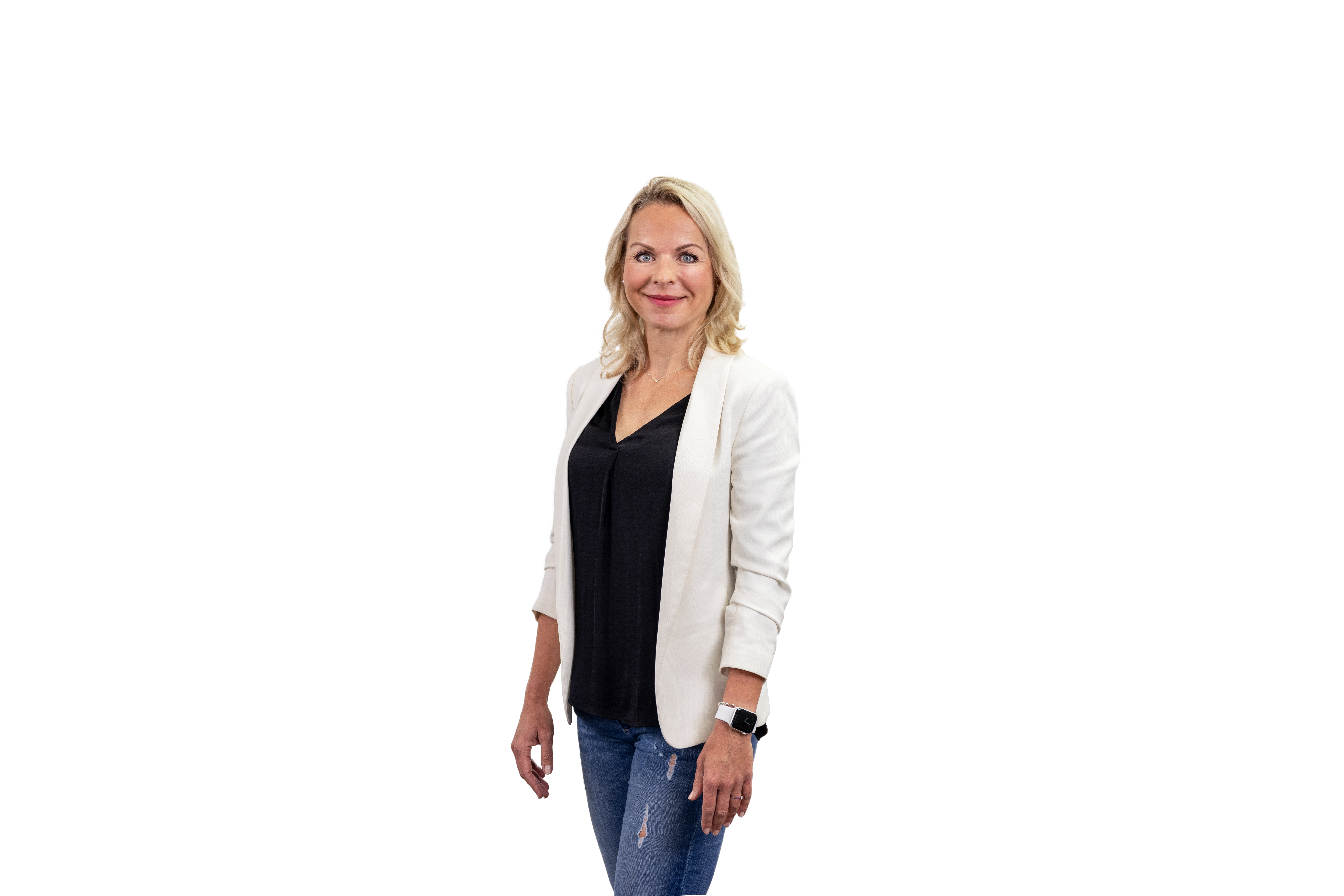 Elisa Glück