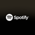 INSIDE CKI auf Spotify hören