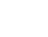 Wartberg Apotheke Logo mit einer weißen Silhouette der Wartburg vor grünem Hintergrund.