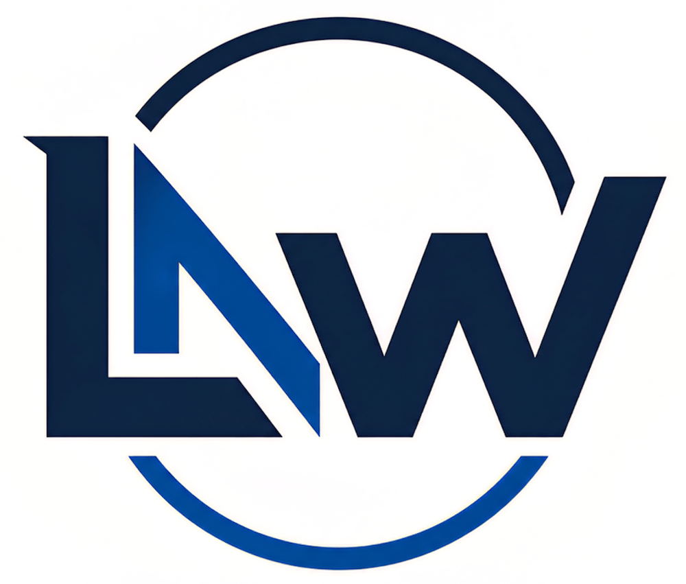 CLAMS Consulting Limited