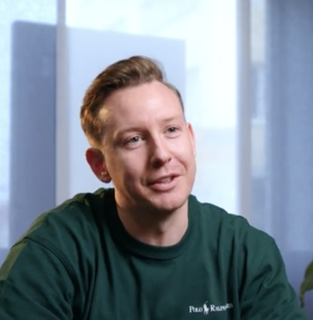 Investor