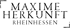 Partner-Logo