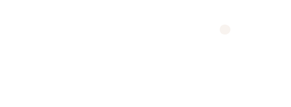 Weißer Text "mAikit" auf dunkelgrünem Hintergrund.