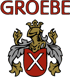Groebe Familienwappen