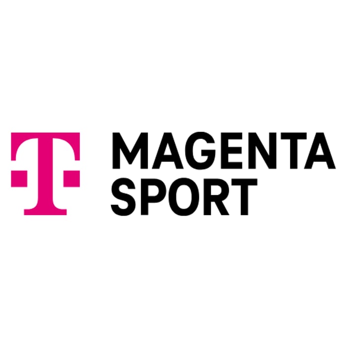 MagentaSport