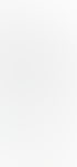 Kundenstimme über SPEEDSCALING