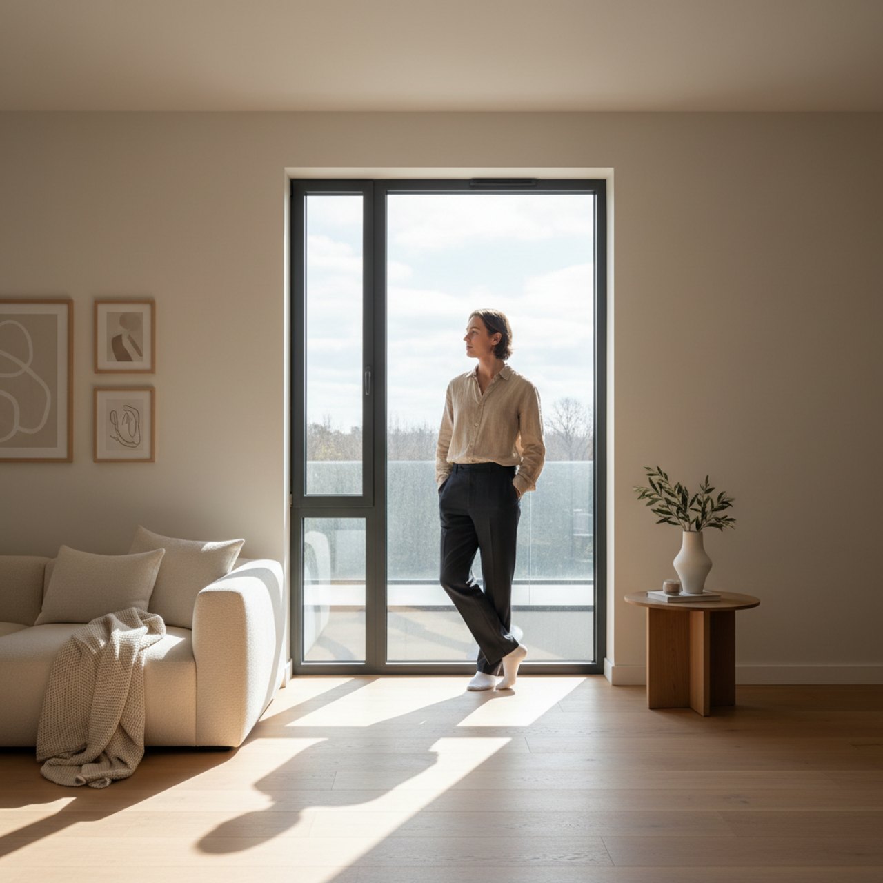 Fenster