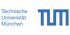 Technische Universität München