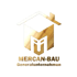 Mercanbau Logo