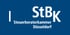 Steuerberaterkammer Düsseldorf Logo