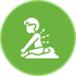 Nutrition Counseling Clayton NC